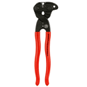 Strainrite Staple Puller with Cable Stripper additional 1