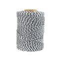 SPE Poliwire white/black additional 1