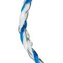 Speedrite Extreme Wire additional 4