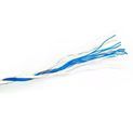 Speedrite Extreme Wire additional 3