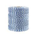 Speedrite Extreme Wire additional 2