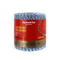 Speedrite Extreme Wire additional 1