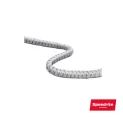 Speedrite Premium Bungy Gate Cord additional 2