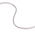 Speedrite Premium Bungy Gate Cord additional 1