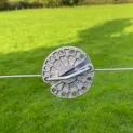 Speedrite In Line Strainer (25 Pack) additional 2