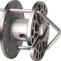 Speedrite In Line Strainer (25 Pack) additional 1
