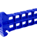 Speedrite Extreme Dual Purpose Gate Handle (20pk) additional 1