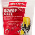 Speedrite Bungy Gate (inc Safety Flag) additional 3