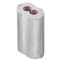 Hayes HC3 Crimp Sleeves 3.15mm PK50 additional 2