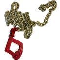 Hayes HP107 Chain &amp; Grip Assembly 1.2m additional 2