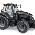 Bruder  Deutz-Fahr 8280 TTV Warrior Tractor 1:16 additional 1