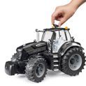 Bruder  Deutz-Fahr 8280 TTV Warrior Tractor 1:16 additional 4