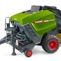 Bruder Fendt Rotana 180V Round Baler 1:16 additional 1