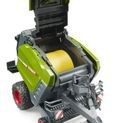 Bruder Fendt Rotana 180V Round Baler 1:16 additional 4