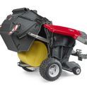 Bruder Massey Ferguson RB 4180V Round Baler 1:16 additional 2