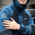 Kaiwaka Founders46 Parka Unisex additional 8