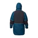 Kaiwaka Founders46 Parka Unisex additional 3