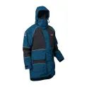 Kaiwaka Founders46 Parka Unisex additional 2
