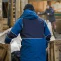 Kaiwaka Founders46 Parka Unisex additional 7