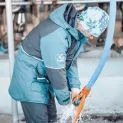 Kaiwaka Founders46 Parka Unisex additional 9