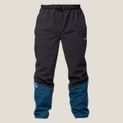 Kaiwaka Founders46 Overtrousers (Unisex) additional 1