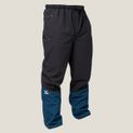 Kaiwaka Founders46 Overtrousers (Unisex) additional 3