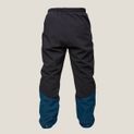 Kaiwaka Founders46 Overtrousers (Unisex) additional 2