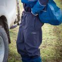 Kaiwaka Founders46 Overtrousers (Unisex) additional 4
