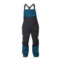 Kaiwaka Founders46 Bib Overtrousers (Unisex) additional 1