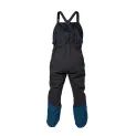 Kaiwaka Founders46 Bib Overtrousers (Unisex) additional 3