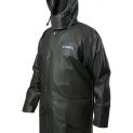Kaiwaka Dairytex Parka additional 1
