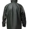 Kaiwaka Dairytex Parka additional 3