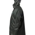 Kaiwaka Dairytex Parka additional 2