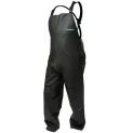 Kaiwaka Dairytex Bib Overtrousers additional 1