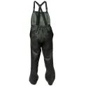 Kaiwaka Dairytex Bib Overtrousers additional 2
