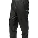 Kawiaka Dairytex Overtrousers additional 1