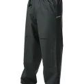 Kawiaka Dairytex Overtrousers additional 2