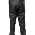 Kawiaka Dairytex Overtrousers additional 4
