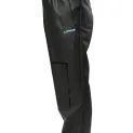 Kawiaka Dairytex Overtrousers additional 3