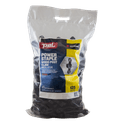 PEL Power Staple Wood Post Claw Insulator – Pk 125 additional 2