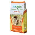 Vetspec Healthy Dog Adult Salmon Formula additional 2