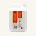 NAF Warming Wash - 5LT additional 2