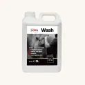 NAF LTSTI Skin Wash 2lt additional 1
