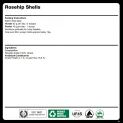NAF Rosehip Shells additional 2