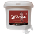 NAF Ovucycle Pellets additional 2