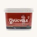 NAF Ovucycle Pellets additional 1