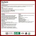 NAF Ovucycle Pellets additional 3