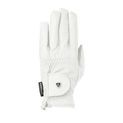Elevate Hydro-Repel Thinsulate Riding Gloves By Hy White additional 4