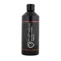Propresicce Di Lusso Leather Cleaner additional 1