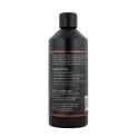 Propresicce Di Lusso Leather Cleaner additional 2